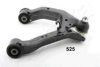 ASHIKA 72-05-524R Track Control Arm